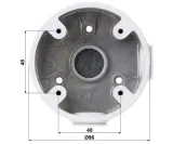 uchwyt-kamery-stg-pfa13a-e-stg