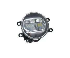 lampa-przeciwmgielna-do-toyota-land-cruiser-fj150-2017-2024-8122048050-lewa