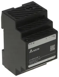 zasilacz-impulsowy-drc-12v060w-1rz-delta-electronics