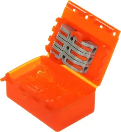 puszka-polaczeniowa-gelbox-super-block-in-out-ip68-raytech