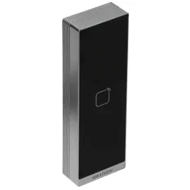 czytnik-zblizeniowy-ds-k1105emb-hikvision