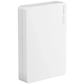 punkt-dostepowy-rg-rap72-wall-wi-fi-7-2-4ghz-5ghz-688mb-s-2882mb-s-reyee