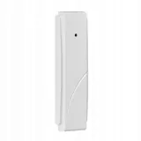 mikrofon-mic-1-satel