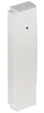 mikrofon-mic-1-satel