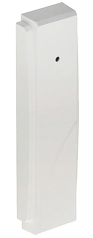 mikrofon-mic-1-satel