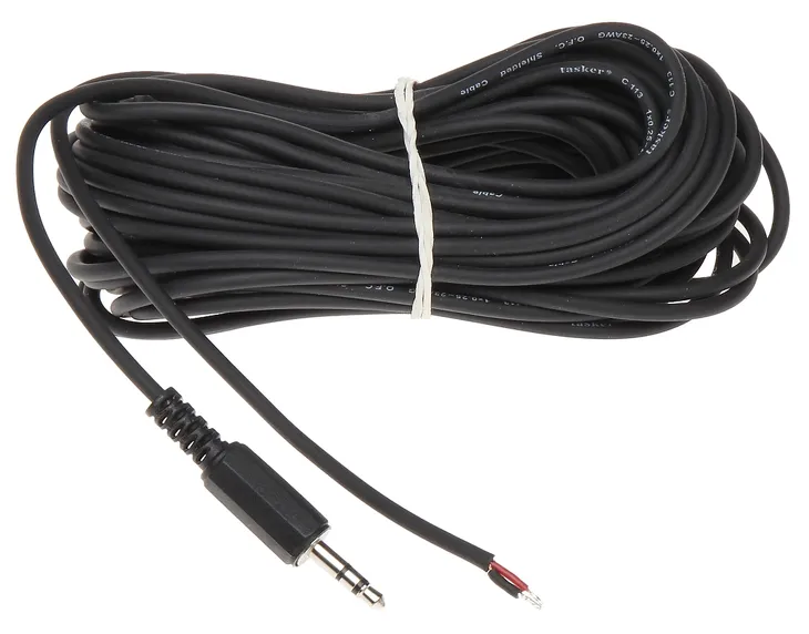 mikrofon-mic-1-satel