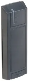 kontroler-dostepu-pr312em-bk-g-roger
