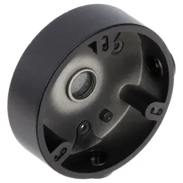 uchwyt-kamery-stg-pfa136-black-stg