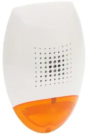 sygnalizator-zewnetrzny-sd-3001-o-satel
