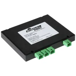 splitter-optyczny-so-1-3-sc-apc-sig-signal-pro