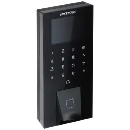 zamek-szyfrowy-ds-k1t807ebfwx-qre1-hikvision