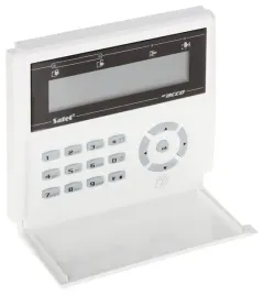 czytnik-zblizeniowy-z-klawiatura-acco-klcdr-bw-satel
