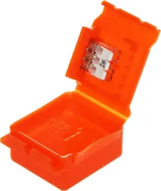puszka-polaczeniowa-gelbox-super-block-3-ip68-raytech