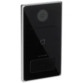 wideodomofon-ds-kv6133-wme1-surface-1080p-hikvision