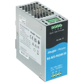 zasilacz-impulsowy-rg-nis-pa240-54