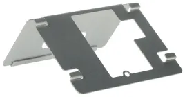 stojak-biurkowy-ds-kabh9510-t-hikvision