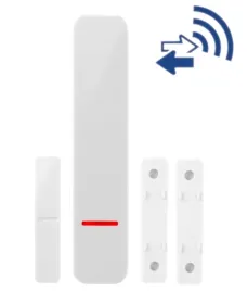bezprzewodowy-kontaktron-evodoor-nx-wh-genevo