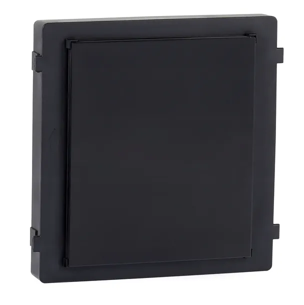 modul-pusty-ds-kd-bk-hikvision