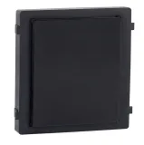 modul-pusty-ds-kd-bk-hikvision