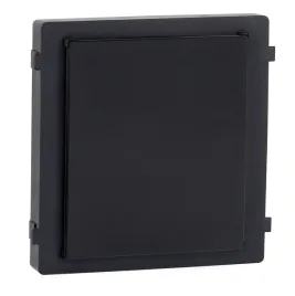 modul-pusty-ds-kd-bk-hikvision