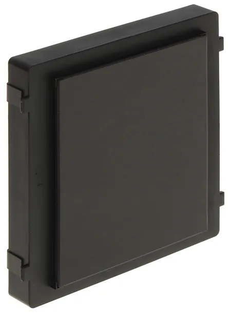 modul-pusty-ds-kd-bk-hikvision