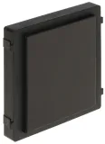 modul-pusty-ds-kd-bk-hikvision