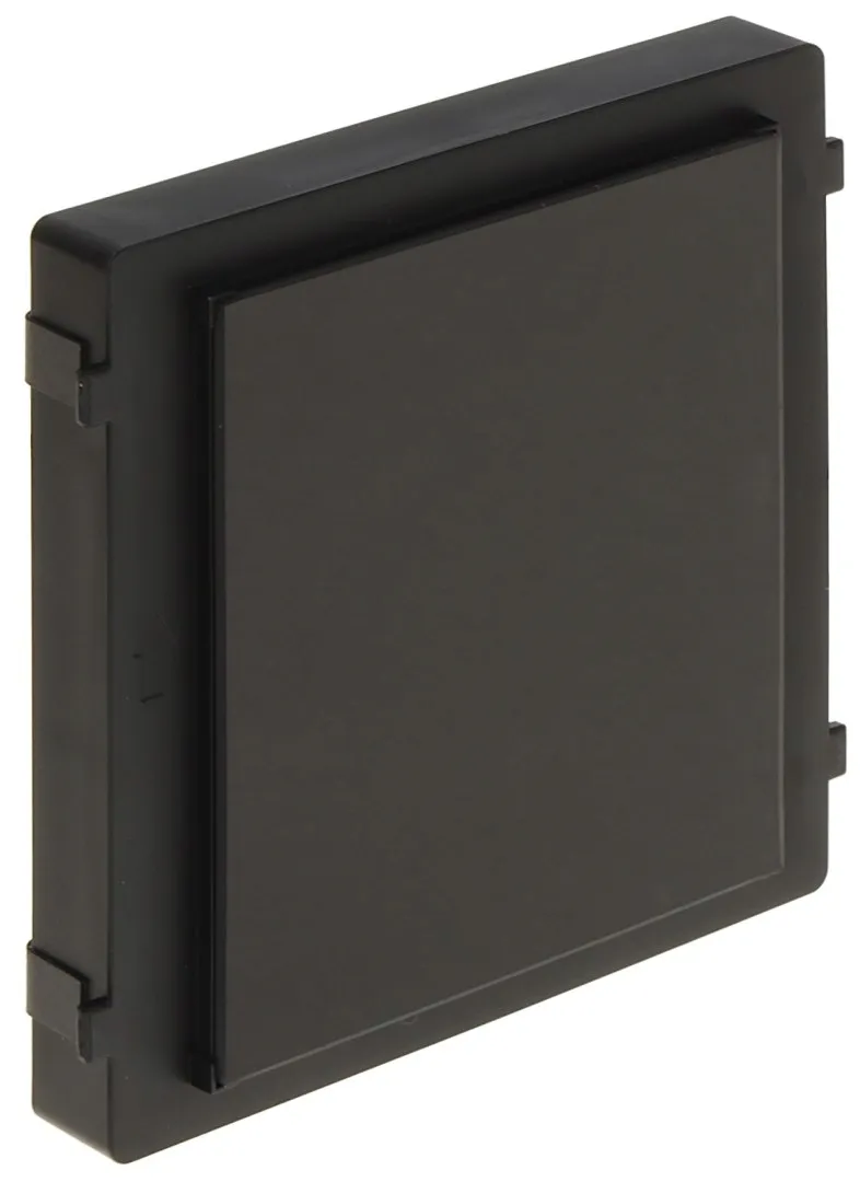 modul-pusty-ds-kd-bk-hikvision