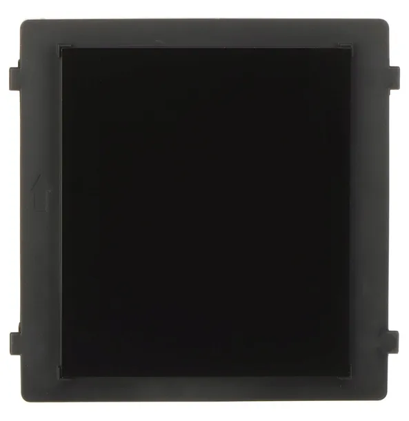 modul-pusty-ds-kd-bk-hikvision