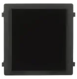 modul-pusty-ds-kd-bk-hikvision