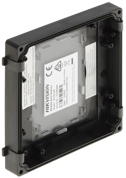 modul-pusty-ds-kd-bk-hikvision