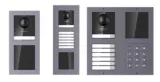 modul-pusty-ds-kd-bk-hikvision
