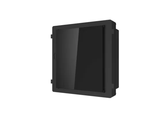modul-pusty-ds-kd-bk-hikvision