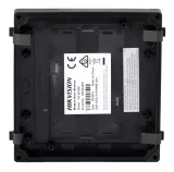 modul-pusty-ds-kd-bk-hikvision