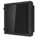 modul-pusty-ds-kd-bk-hikvision