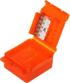 puszka-polaczeniowa-gelbox-super-block-5-ip68-raytech
