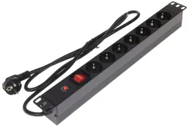 listwa-zasilajaca-l19-7f