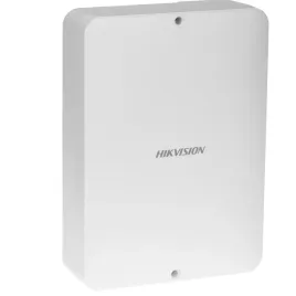 zasilacz-magistrali-ax-hybrid-pro-g2-ds-pr531-3a-hikvision