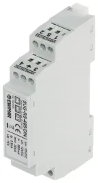 zabezpieczenie-przeciwprzepieciowe-sug-rs485-din-linii-symetrycznej-rs-485