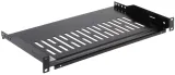 polka-p19-254l-p2-254mm