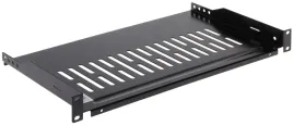 polka-p19-254l-p2-254mm