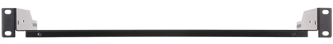 polka-p19-254l-p2-254mm