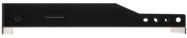 polka-p19-254l-p2-254mm