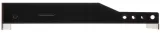 polka-p19-254l-p2-254mm