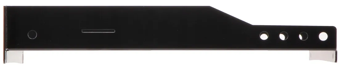 polka-p19-254l-p2-254mm