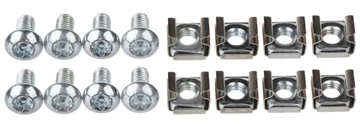 polka-p19-254l-p2-254mm
