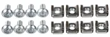 polka-p19-254l-p2-254mm