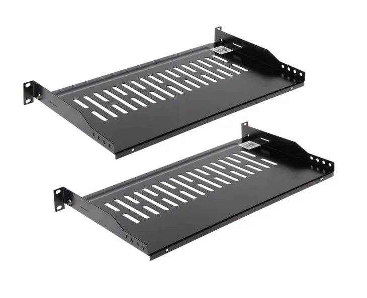 polka-p19-254l-p2-254mm