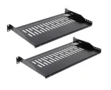 polka-p19-254l-p2-254mm