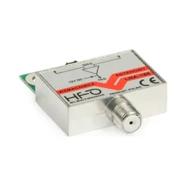 przedwzmacniacz-antenowy-lna-188-6-60-30db
