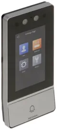 wideodomofon-bezprzewodowy-ds-kv9503-wbe1-wi-fi-ip-hikvision